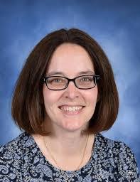 Elizabeth Eder's Instagram, Twitter & Facebook