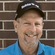 Gaiser Family Obituaries