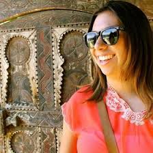 Amanda Montez (amontezzzz)