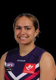 Docker Annual 2022 by fremantledockers