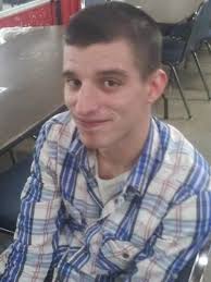 MATTHEW RIDEOUT Obituary (1994