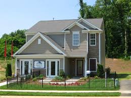 Newport Floor Plan From Eastwood Homes Charming Plan Built In North And South Carolina Home Floor Plans Newport