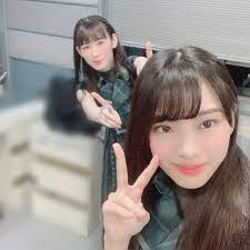 遠藤 光莉 公式ブログ 欅坂46公式サイト 欅坂 欅坂46 欅