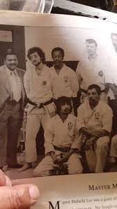 Pin By Julio Ramos Jr On New York Martial Arts Martial Arts Movies Martial Arts Karate