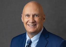 Peter Corselli's Instagram, Twitter & Facebook