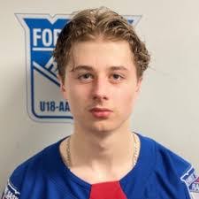 Brett Boucher's Instagram, Twitter & Facebook