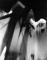 Everyone can be a great writer grammarly allows me to get those communications out and feel confident that i'm putting my best foot forward. Https Www Salzburgerfestspiele At Cms Wp Content Uploads 2019 10 Salzburger Festspiele Programmbuch 2020 Pdf