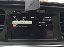 Check spelling or type a new query. 2015 Uvo Download Center Apps Kia Optima Forums