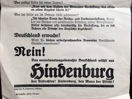 B bei jdm entstehen, (interesse, misstrauen, neugier) schon damals war in ihm der wunsch erwacht, einmal ein eigenes boot zu besitzen. Ww2 German Soviet Allied Militaria Uniforms Awards Weapons History War Relics Forum