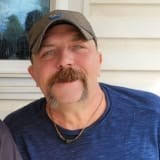 Wade McBride Obituary (2024)