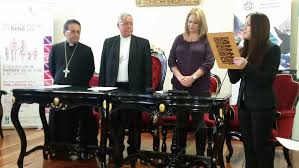 Sepultarán cuerpos de neonatos abandonados