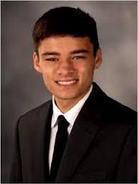 YN DEC 2021 FINAL.pub