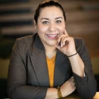 Ana Gabriela Vazquez Mayoral