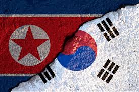 If this is left unchecked, he fears that his people might start considering the south an alternative korea to. Kim Jong Un Images Free Vectors Stock Photos Psd