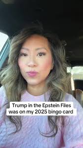 I'm not surprised, are you?