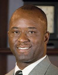 Professional Lines: How the Latest Litigation Trends Are Leaving a Mark :  Risk & Insurance