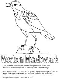 I'll print in the default pink shown in the. Us Symbols Coloring Pages Coloring Home