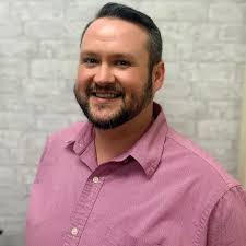 Redirect Driver Improvement