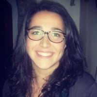 400+ profili “Rappa”