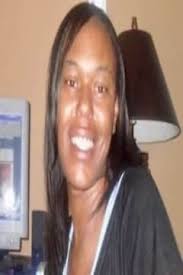 Amber Brown Obituary (2023)