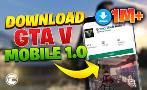 Feb 04, 2016 · gta san andreas free. Download Gta 5 Mobile 100 Working Android Techno Brotherzz