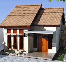 Begitupula dengan rumah mungil yang sederhana yang didalamnya bisa pula dibangun 3 kamar tidur. Baru 28 Biaya Rumah Minimalis 3 Kamar