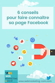 Epingle Sur Community Manager