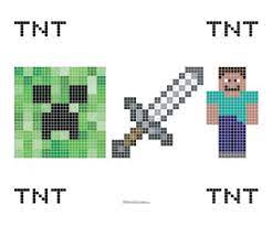 Cross stitch patterns by stoney creek, for summertime. Free Geeky Cross Stitch Patterns Printables Geeky Cross Stitch Geeky Cross Stitch Patterns Cross Stitch Patterns
