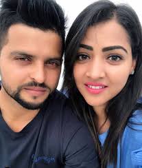Suresh kumar raina is an indian international cricketer. Suresh Raina Net Worth 2021 Ipl Salary Income Car Career