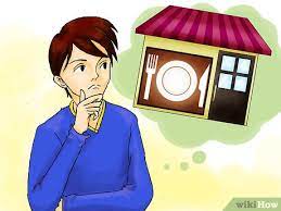 A catering diploma is available at the associate degree level, either directly in catering or in culinary arts with a catering concentration. How To Become A Caterer 14 Steps With Pictures Wikihow