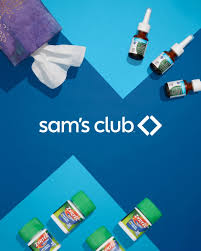 Alternative rewards credit cards (our recommendations). Moises Moura Sam S Club Social Media
