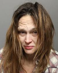 Upper Fraser Valley Crime Stoppers added a post to the album: This Week's  Most Wanted.