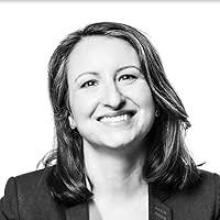 Line by Line: How to Edit Your Own Writing by Claire Kehrwald Cook