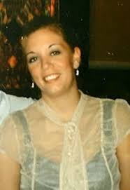 Stacey McLemore Obituary