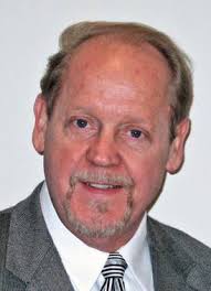 Magnificent Mile Lights Parade selects Embrey