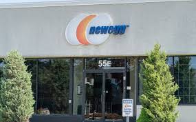 Newegg's expansion of the bitcoin payment option is great news for the bitcoin market, as it demonstrates that bitcoin remains viable as a payment option. Tech Retailer Newegg Expands Bitcoin Payments To Another 73 Nations Coindesk