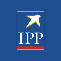 If you're getting few results, try a more. Ipp Financial Advisers Linkedin