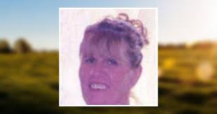 Eva (Barrow Juranek) Sherman Obituary September 18, 2010