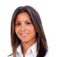 Cristina Casal Tomás Email & Phone Number