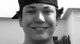 ALL ABOARD SAN JOSE BART?