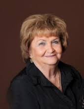 Obituary information for Betty Lou Shelton