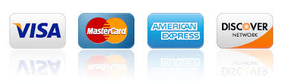 Find the cards you need for your library. Process Pricing Fingerprinting Ink