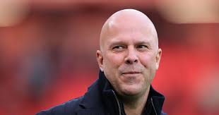 Pekan yang Gila Buat Adrian di Liverpool