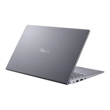 Selain itu, anda bisa belanja lebih hemat jika memanfaatkan voucher yang bisa anda temukan di halaman promosi serta sejumlah fitur menarik, seperti fitur nego. Zenbook 14 Um433 4000 Series Ryzen Laptops For Home Asus Global