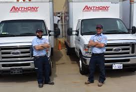 Find out everything there's to know about anthony plumbing, heating and cooling. Anthony Phc On Twitter Congrats To Mike Lauri And Jason Ryals On Getting Their Trucks Today Mike And Jason Completed Our Plumbing Drain Remediation Program Today After Months Of Very Hard Work