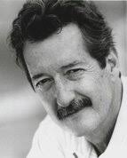 Майкл Кейтон (Michael Caton): фильмы, биография, семья, фильмография —  Кинопоиск