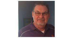 Milton Eugene Finley Obituary (1956