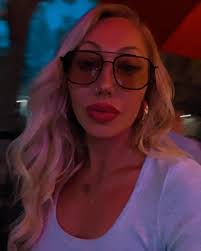 Jordan Baca (@jayy_baca) • Instagram photos and videos