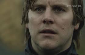 Michael Brennan (@dubbo40)