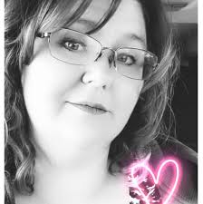 Where to buy beef from local farms in Memphis, Michigan?